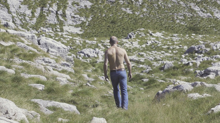 Similar image 22273410