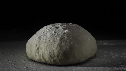 Similar image 22273411