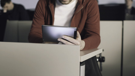 Similar image 22273415