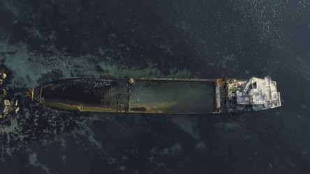 Similar image 22273416