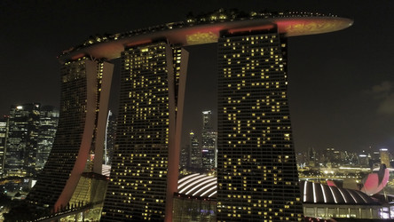 Similar image 22273419