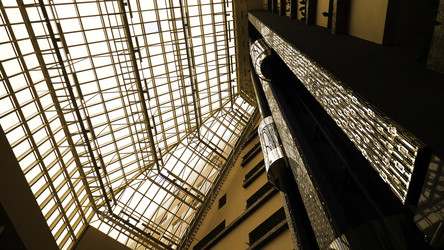 Similar image 22273421