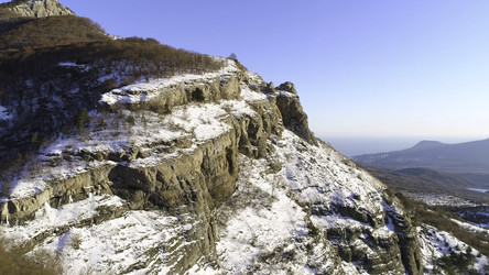 Similar image 22273423