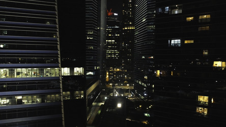 Similar image 22273424