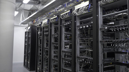 Similar image 22273426