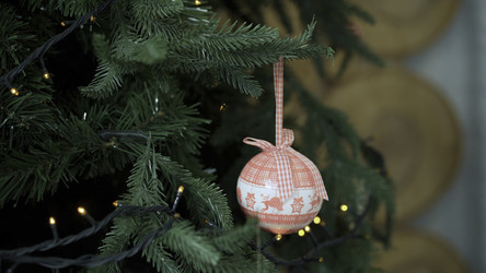 Similar image 22273427