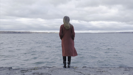 Similar image 22273428