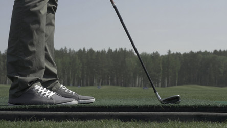 Similar image 22273429