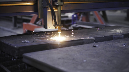 Similar image 22273430