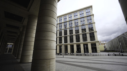 Similar image 22273431