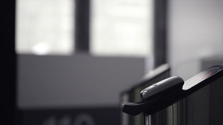 Similar image 22273433