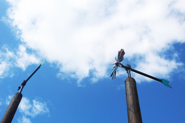 Similar image 22284151