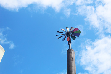 Similar image 22284152