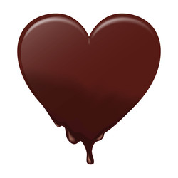 Similar image 22273906