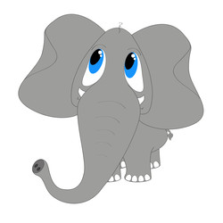 Similar image 22273907