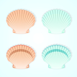 Similar image 22273908