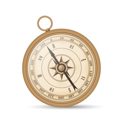 Similar image 22273910