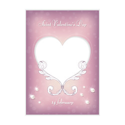 Similar image 22279684