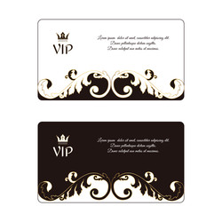 Similar image 22273912