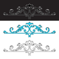 Similar image 22279686