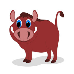 Similar image 22273914