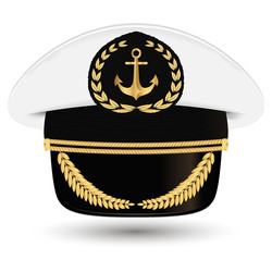 Similar image 22273915