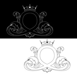 Similar image 22279689