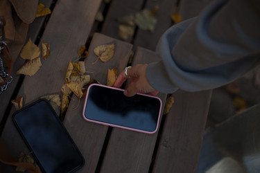 Similar image 22281320