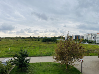 Similar image 22279691