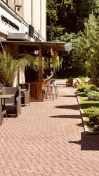 Similar image 22279693