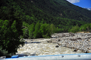 Similar image 22274104