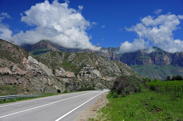 Similar image 22274107