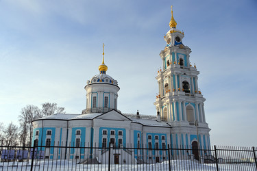 Similar image 22274111