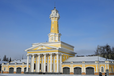 Similar image 22274112