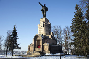 Similar image 22274116