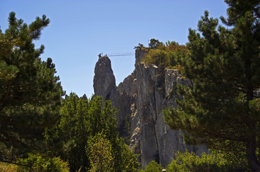 Similar image 22274117