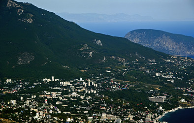 Similar image 22274120