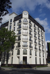 Similar image 22274121