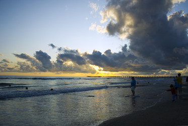 Similar image 22274122