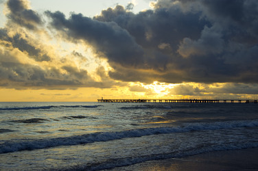 Similar image 22274123