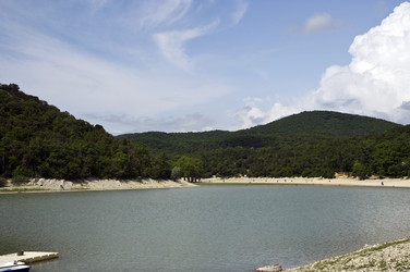 Similar image 22274124