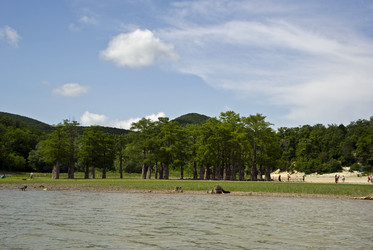 Similar image 22274125