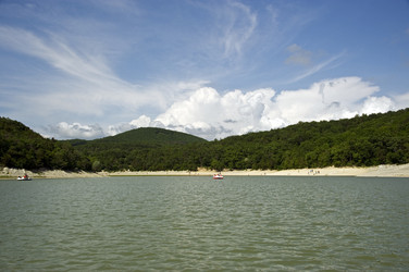 Similar image 22274127