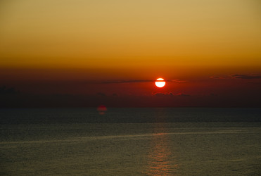 Similar image 22274128