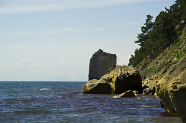 Similar image 22274129