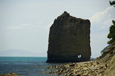 Similar image 22274130