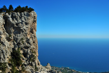 Similar image 22274131