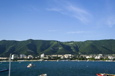 Similar image 22274132