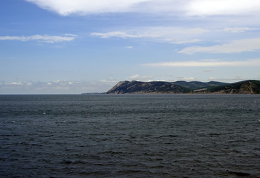 Similar image 22274134