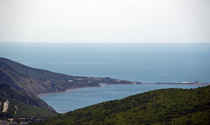 Similar image 22274136